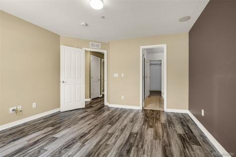 23560 Alamo Place Aurora CO 80016