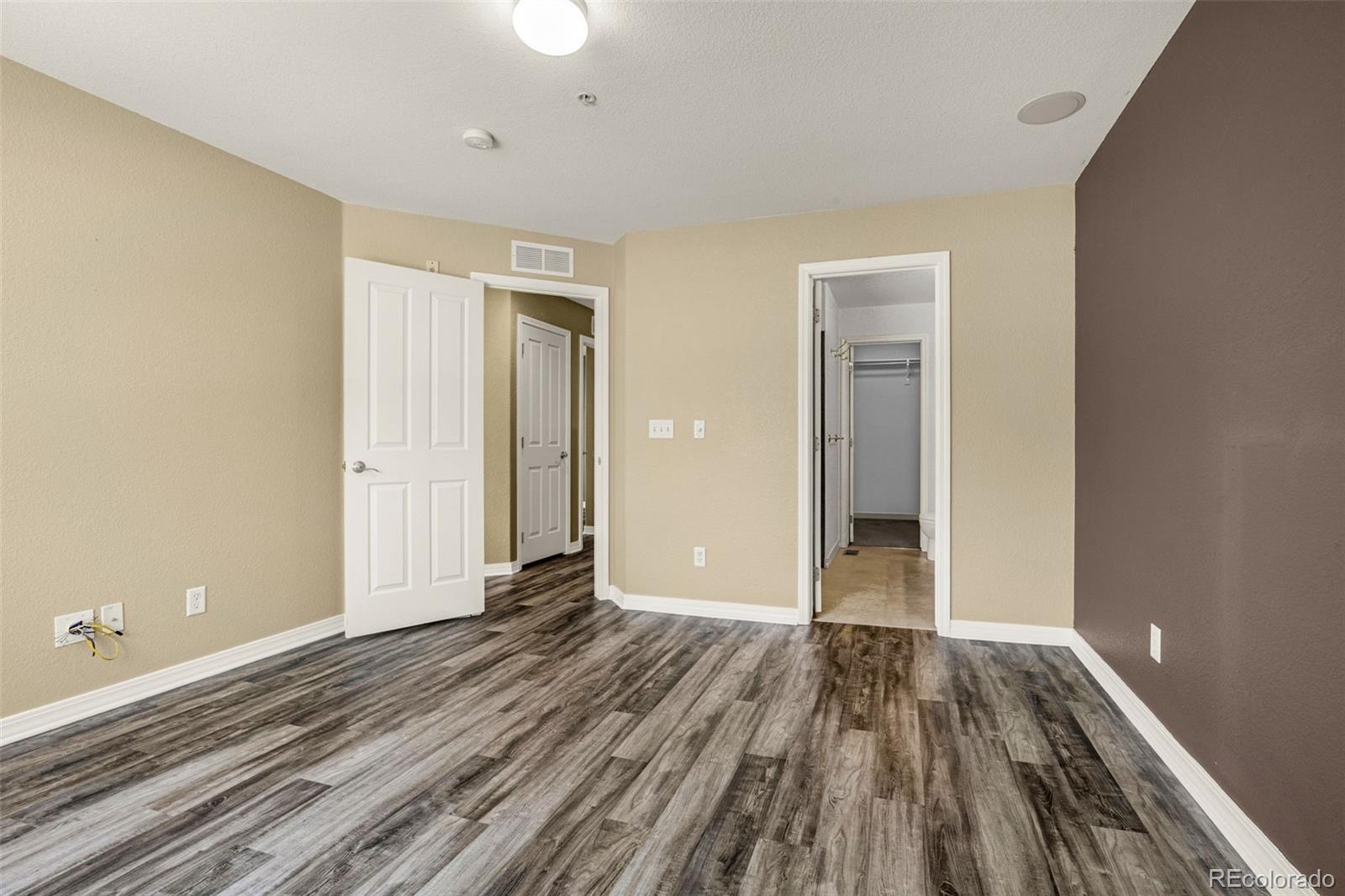 23560 Alamo Place Aurora CO 80016