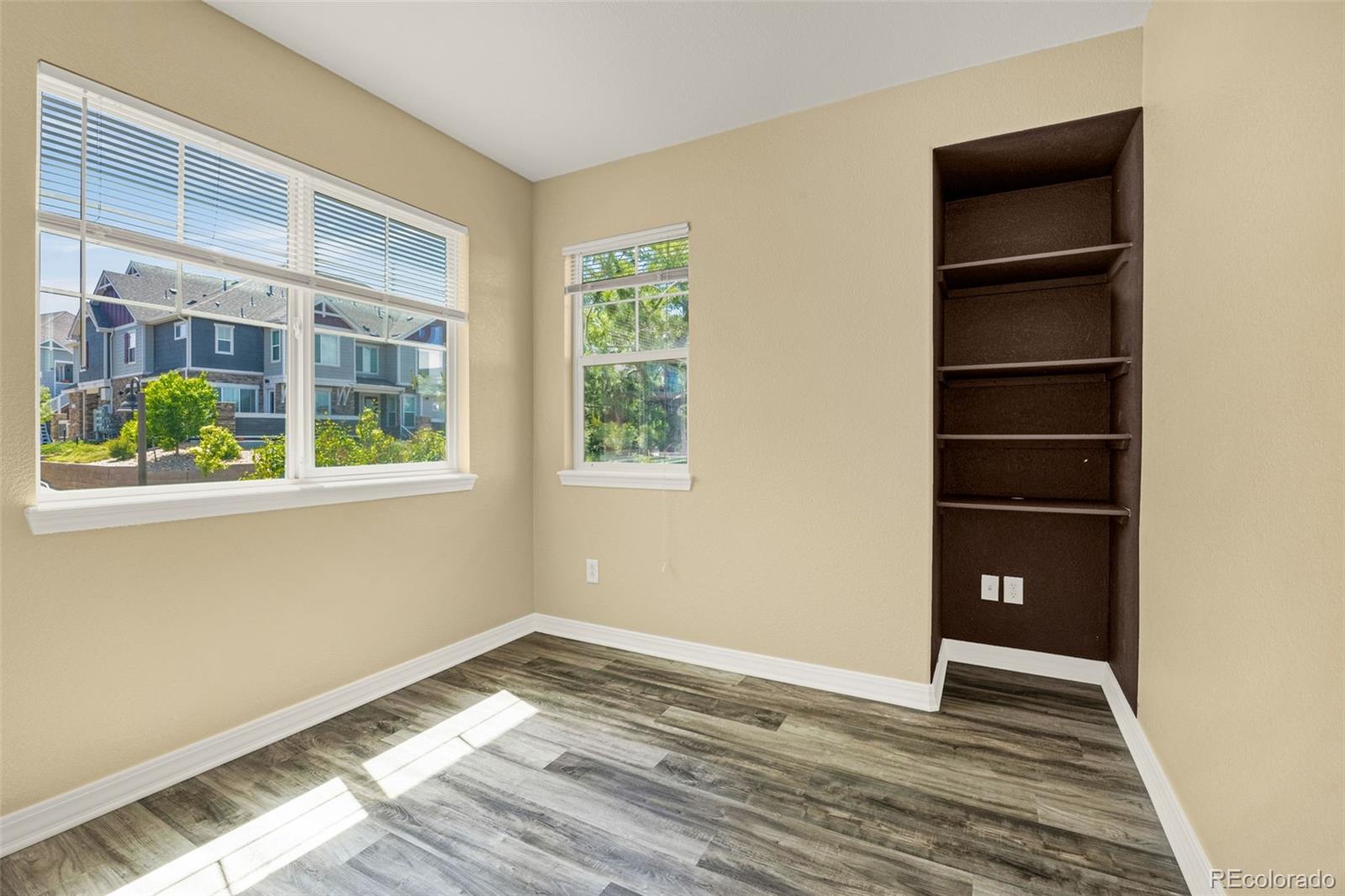 23560 Alamo Place Aurora CO 80016