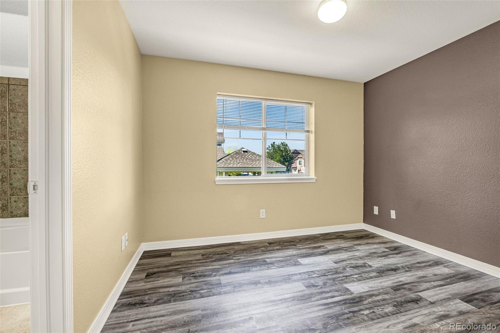 23560 Alamo Place Aurora CO 80016