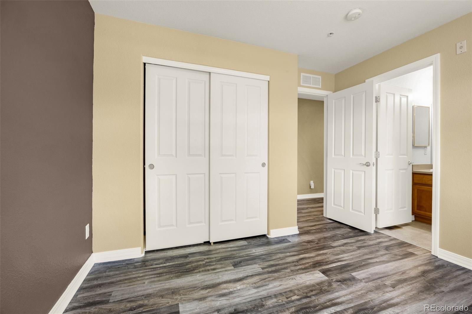 23560 Alamo Place Aurora CO 80016