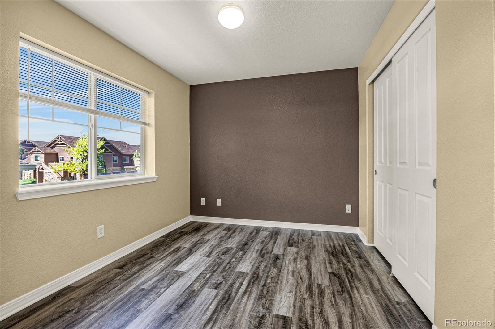 23560 Alamo Place Aurora CO 80016