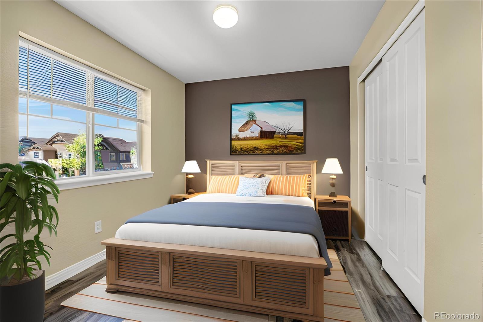 23560 Alamo Place Aurora CO 80016