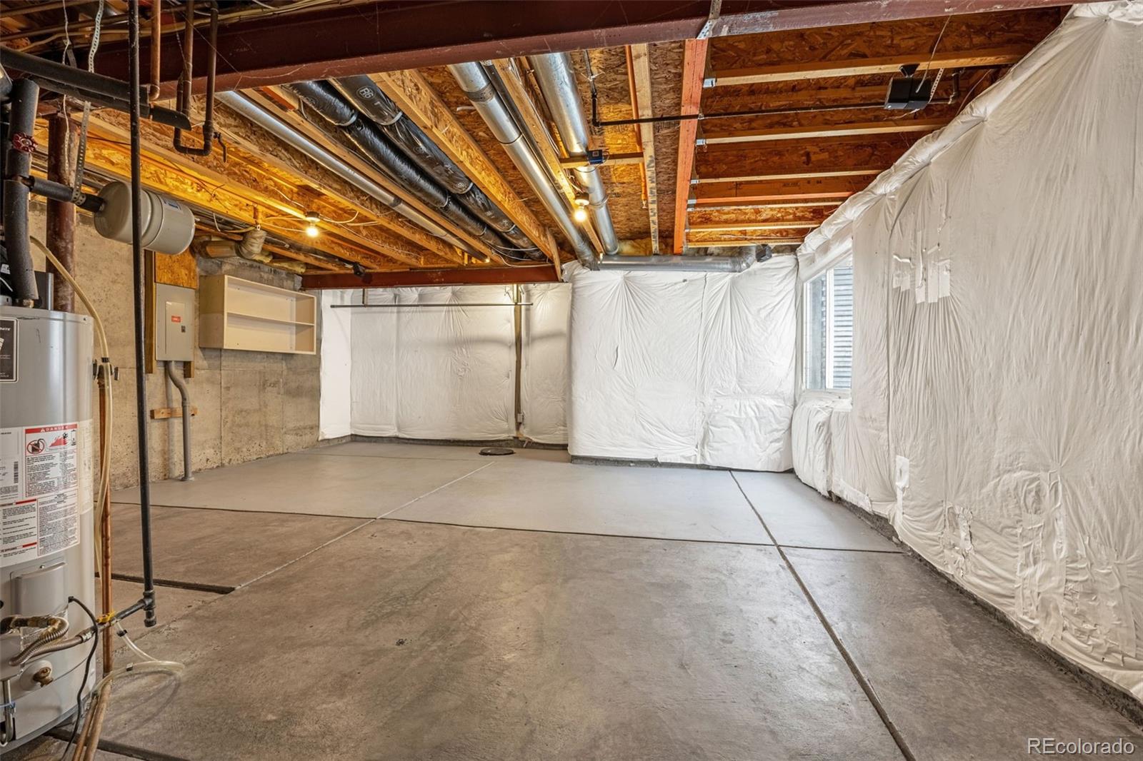 23560 Alamo Place Aurora CO 80016