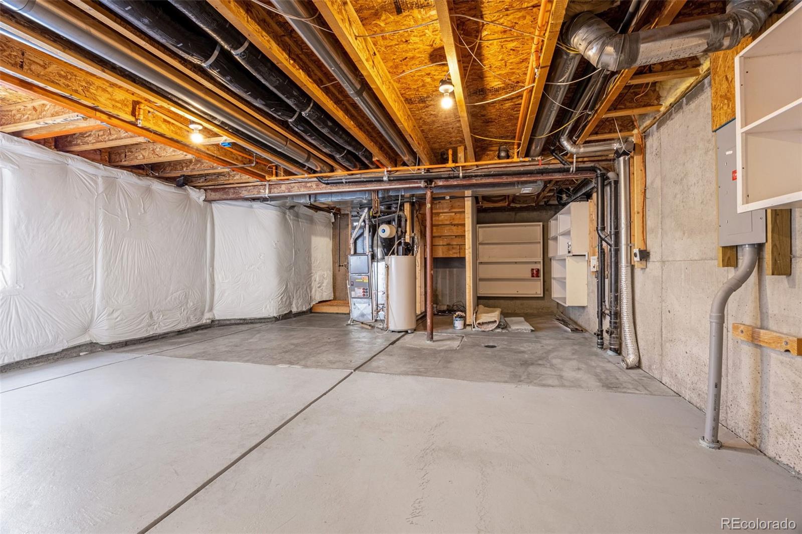 23560 Alamo Place Aurora CO 80016