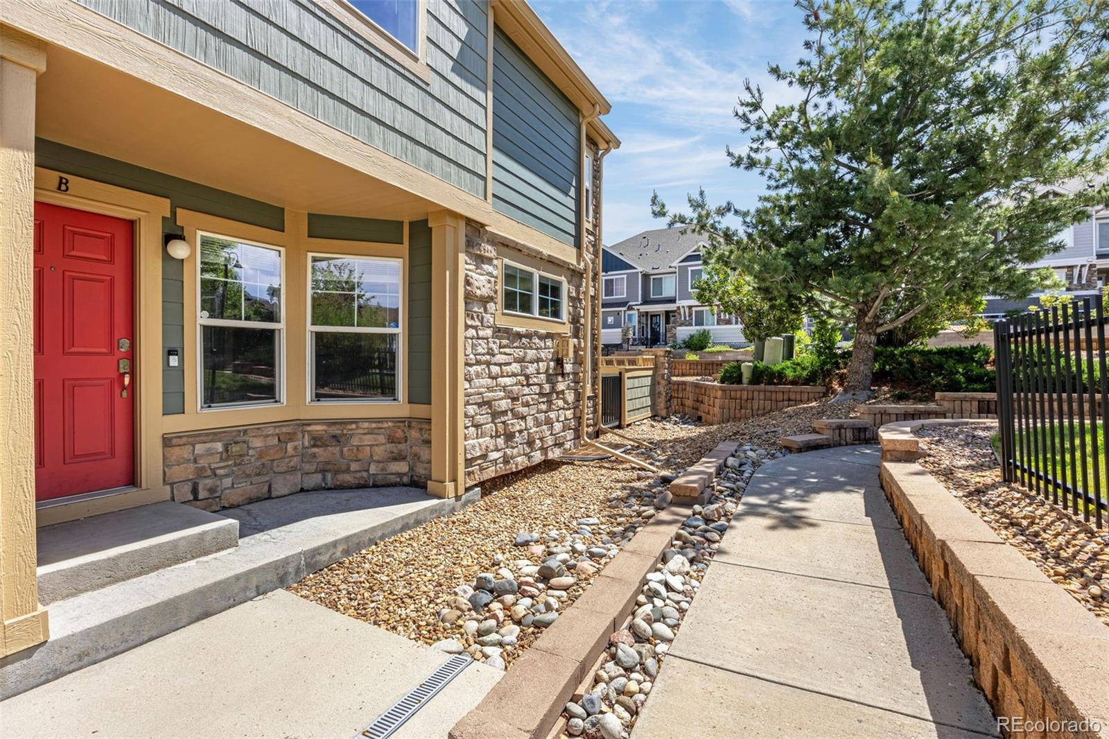 23560 Alamo Place Aurora CO 80016