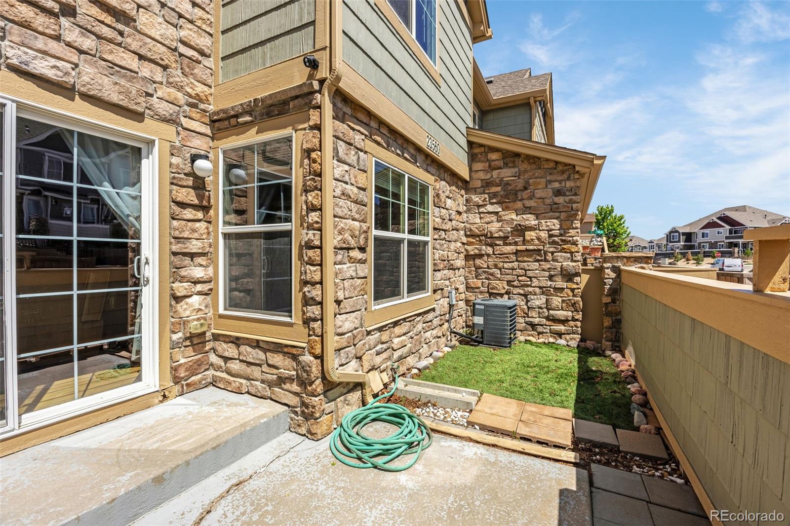 23560 Alamo Place Aurora CO 80016
