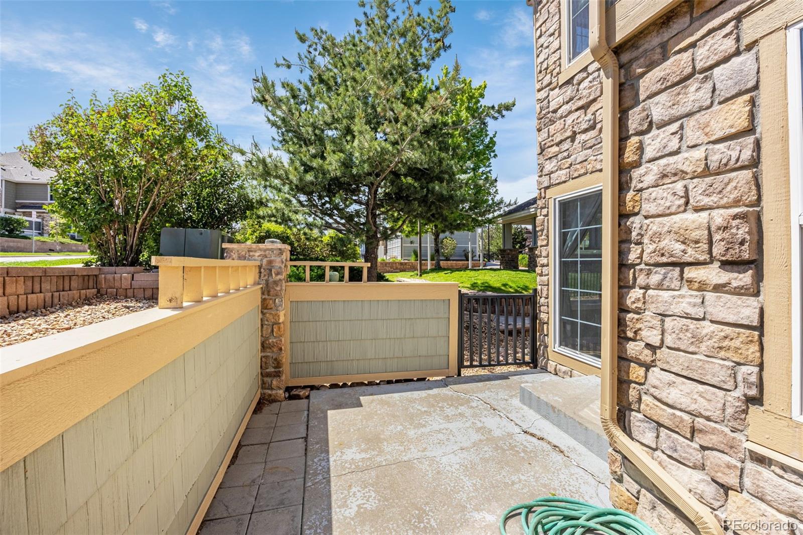 23560 Alamo Place Aurora CO 80016