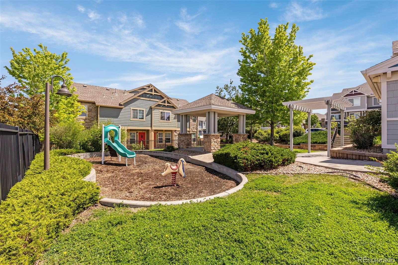 23560 Alamo Place Aurora CO 80016