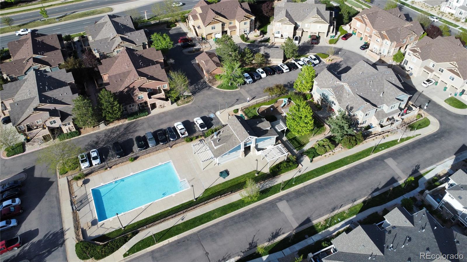 23560 Alamo Place Aurora CO 80016