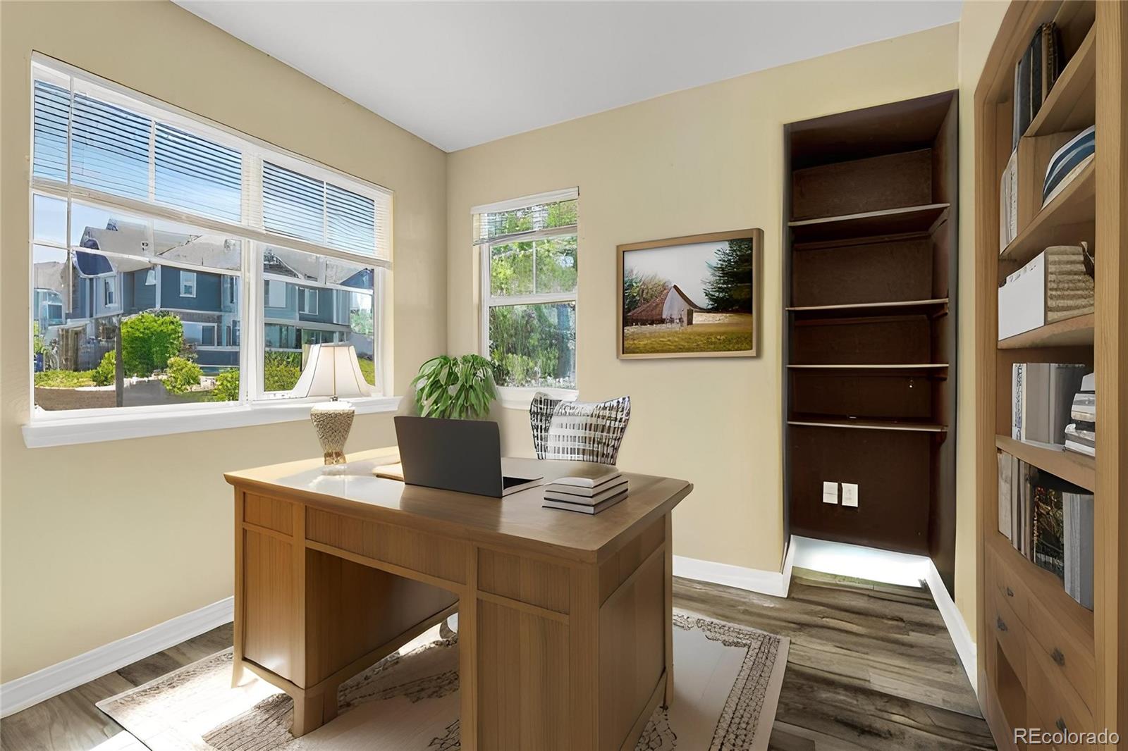 23560 Alamo Place Aurora CO 80016