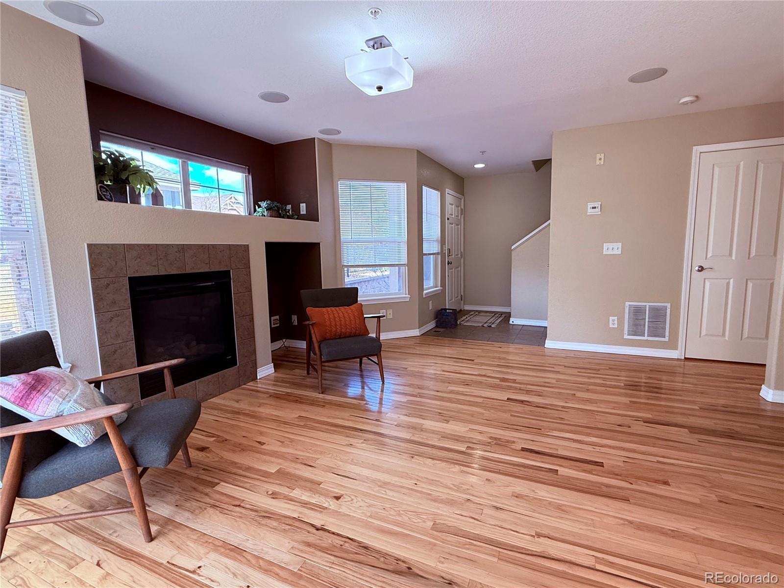 23560 Alamo Place Aurora CO 80016