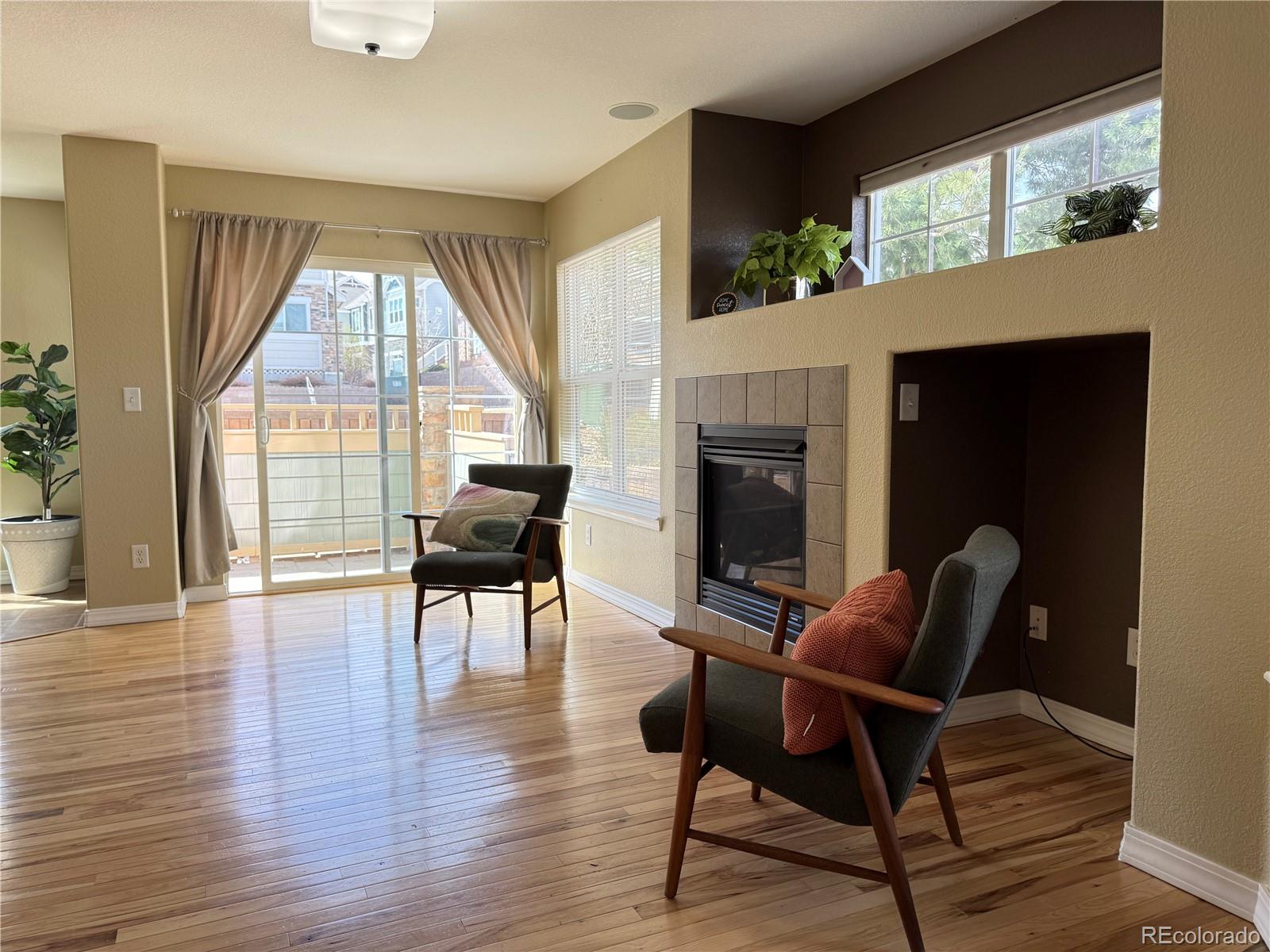 23560 Alamo Place Aurora CO 80016