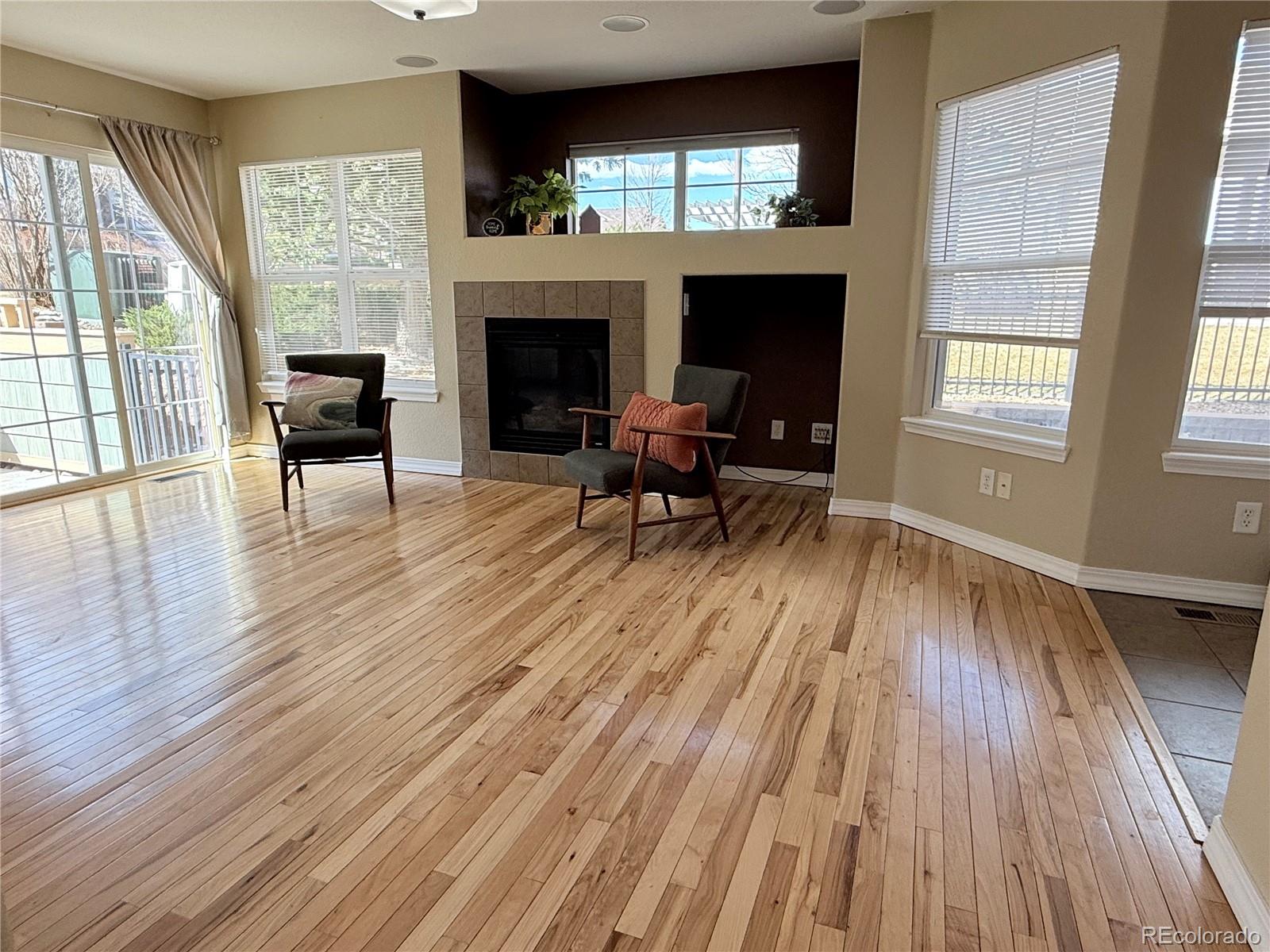 23560 Alamo Place Aurora CO 80016