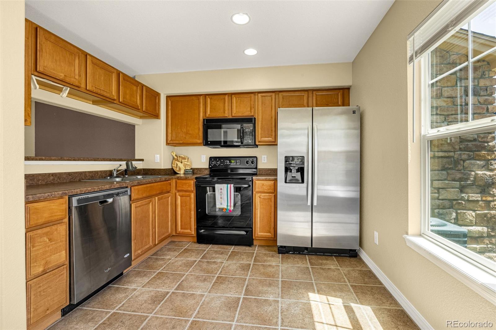 23560 Alamo Place Aurora CO 80016