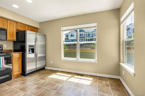 23560 Alamo Place Aurora CO 80016