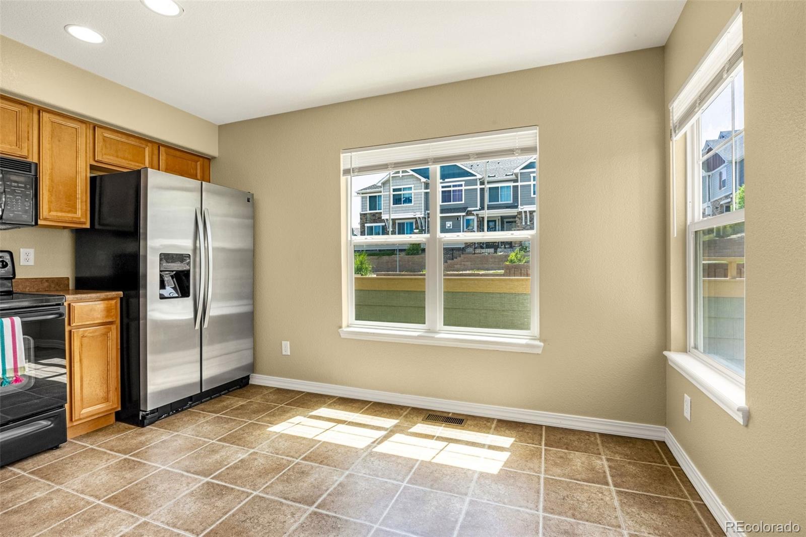 23560 Alamo Place Aurora CO 80016