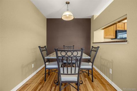 23560 Alamo Place Aurora CO 80016