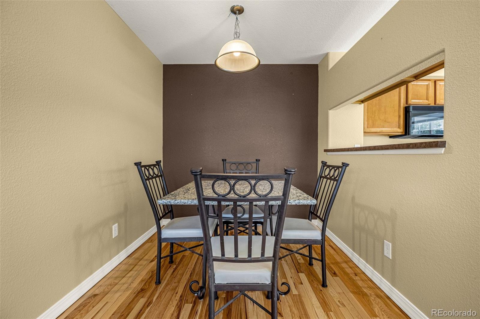 23560 Alamo Place Aurora CO 80016