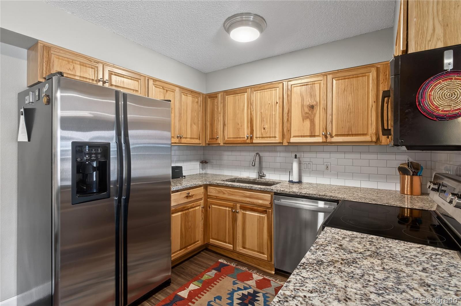 337 Wright Street Lakewood CO 80228