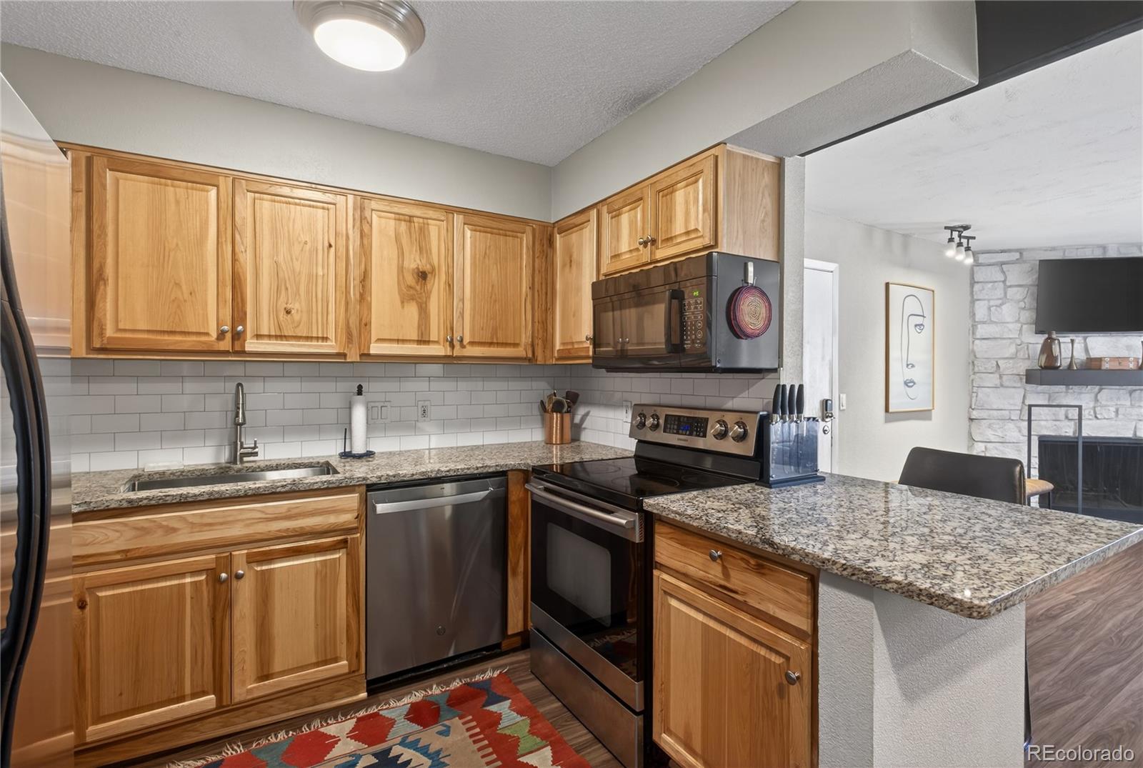 337 Wright Street Lakewood CO 80228