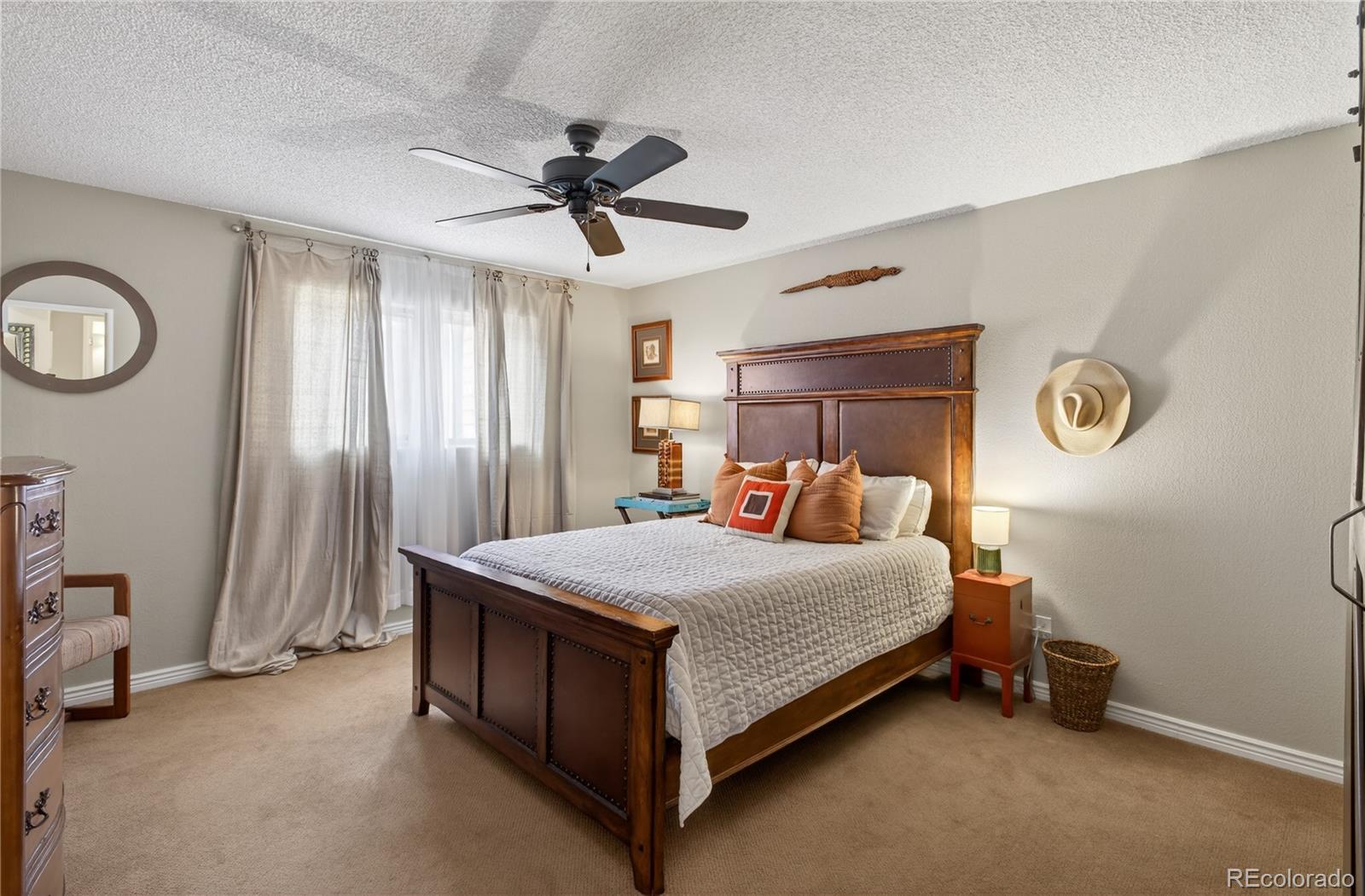 337 Wright Street Lakewood CO 80228