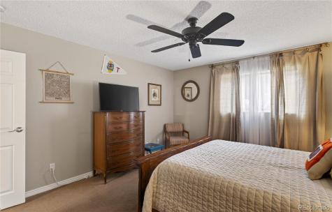 337 Wright Street Lakewood CO 80228