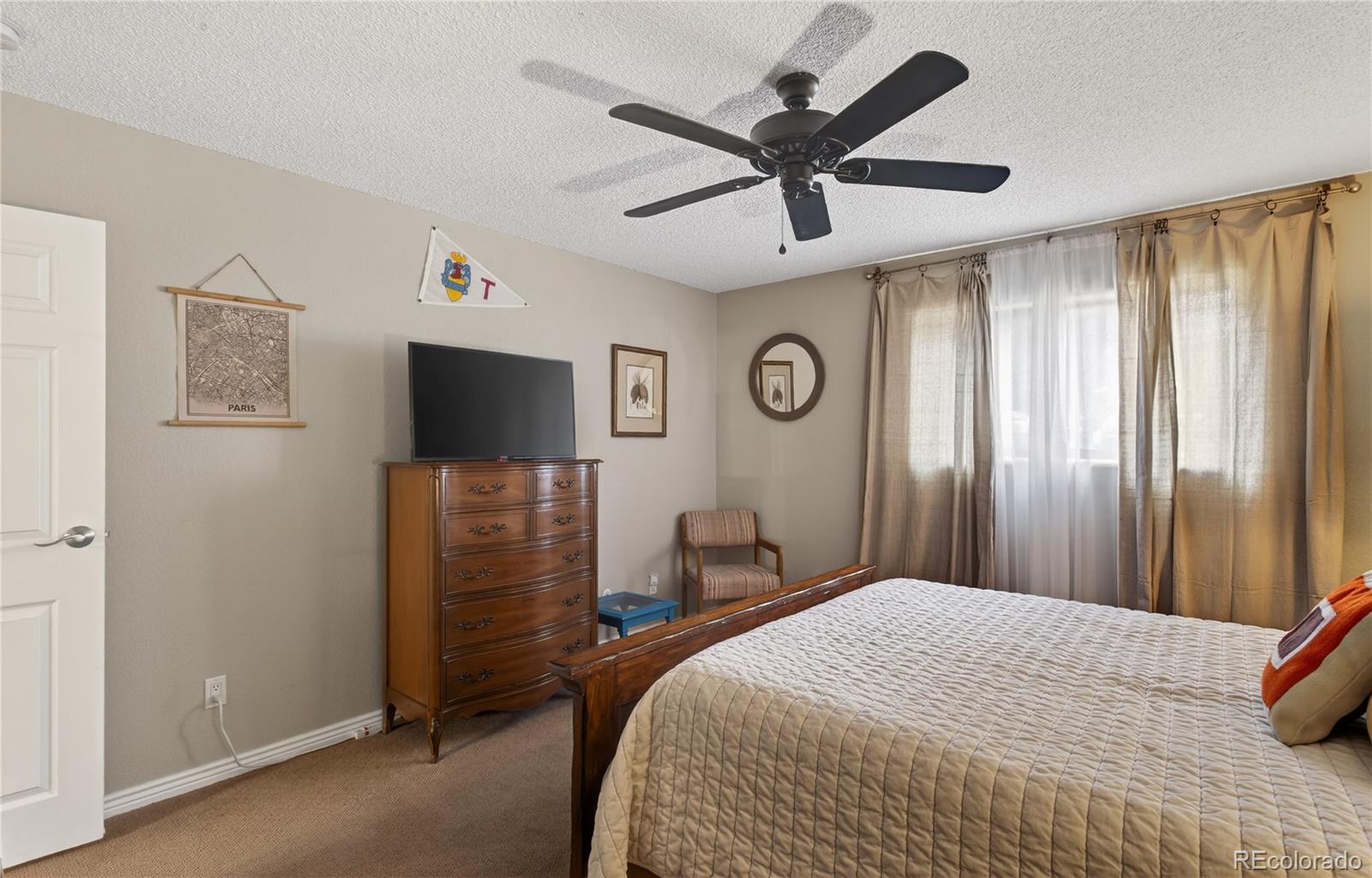 337 Wright Street Lakewood CO 80228