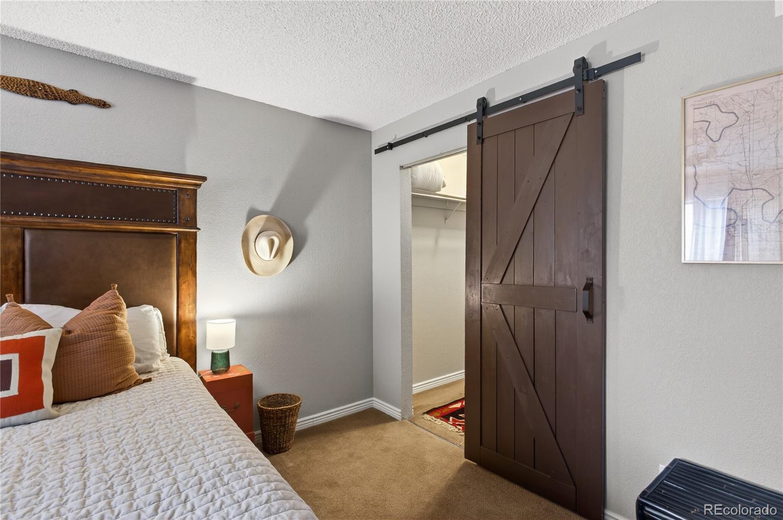 337 Wright Street Lakewood CO 80228