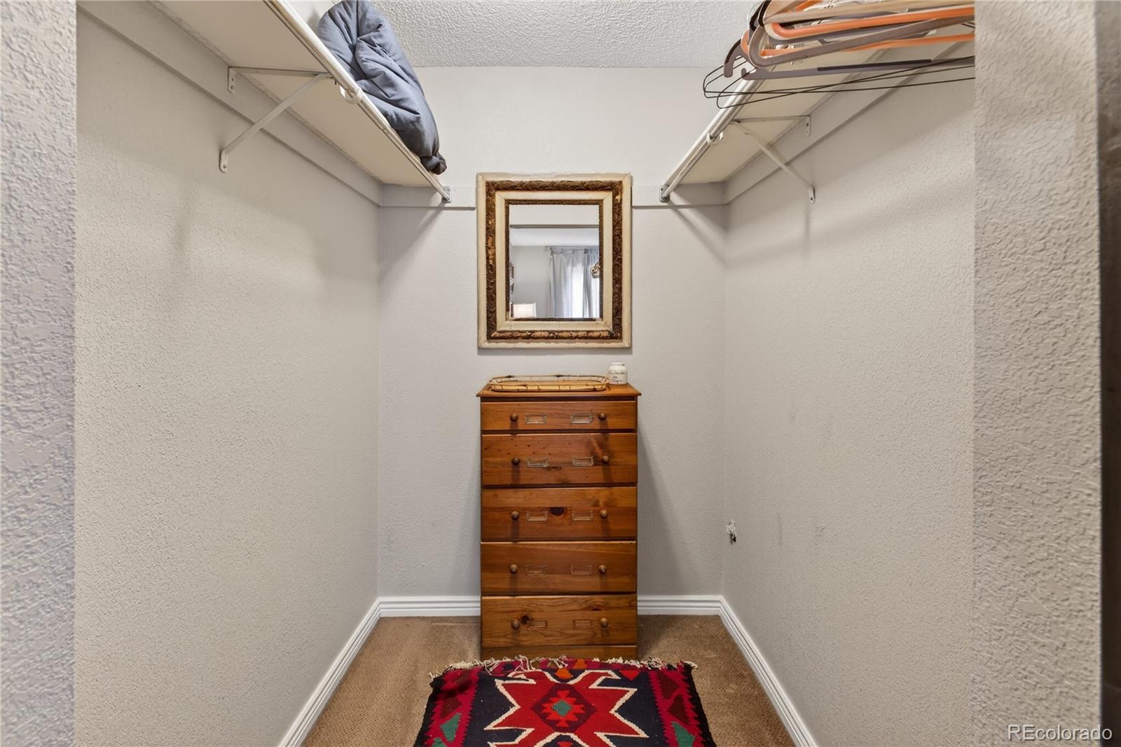 337 Wright Street Lakewood CO 80228