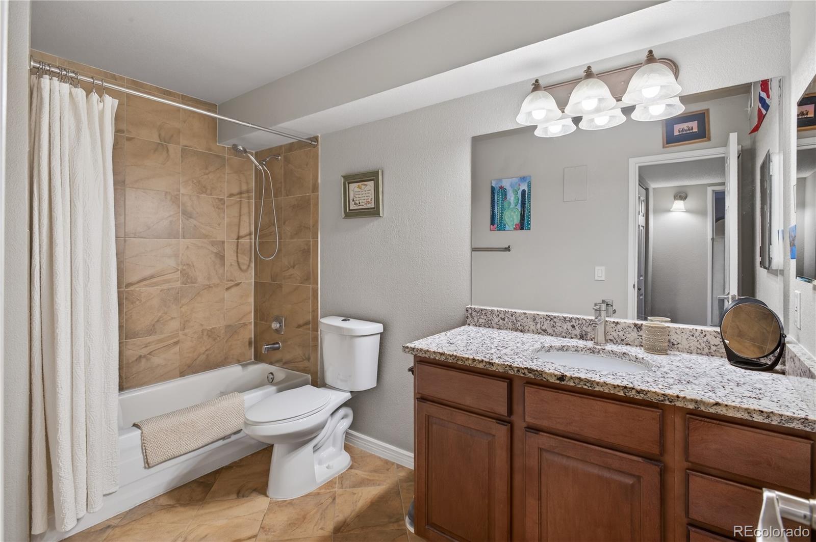 337 Wright Street Lakewood CO 80228