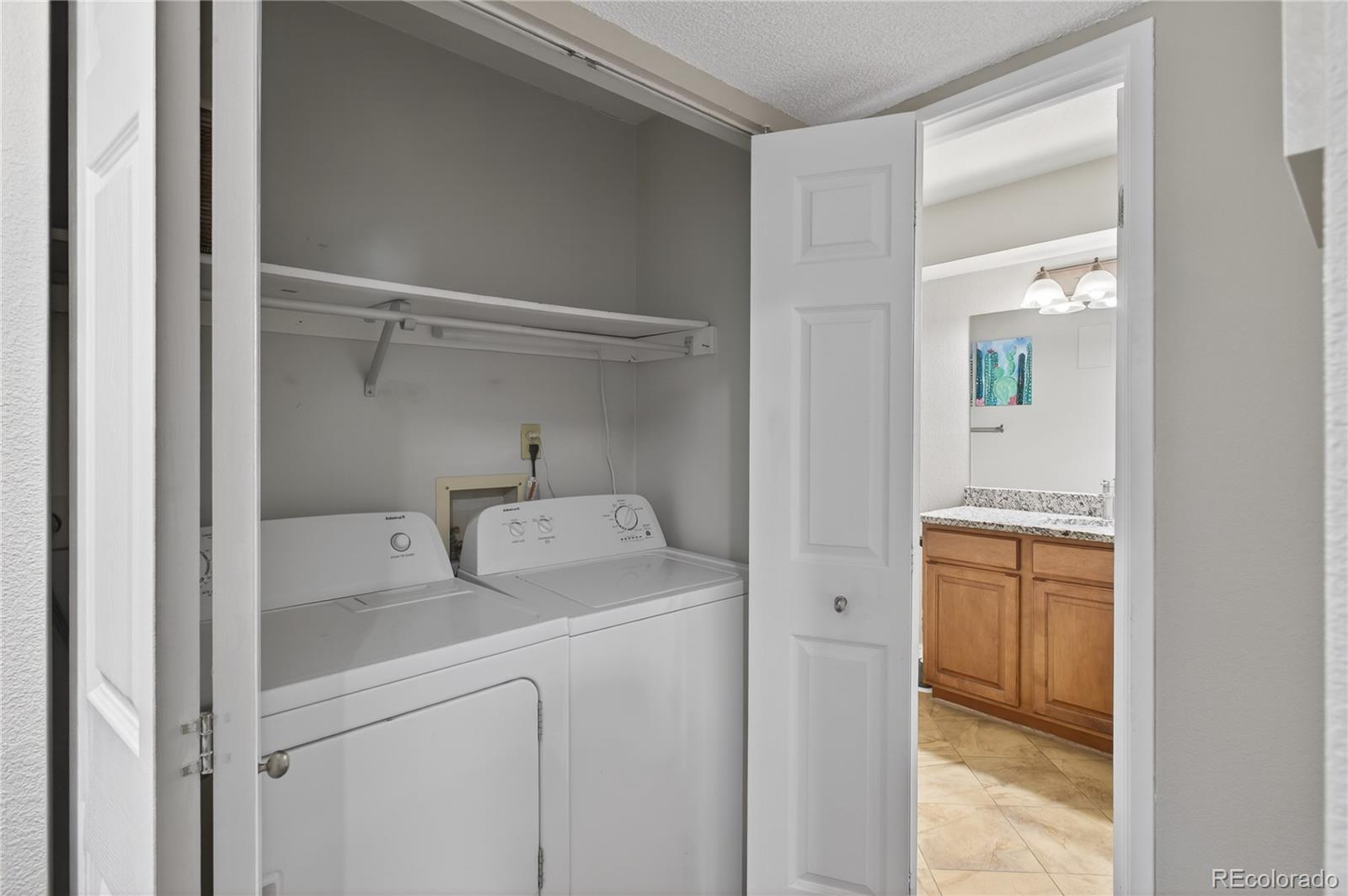 337 Wright Street Lakewood CO 80228