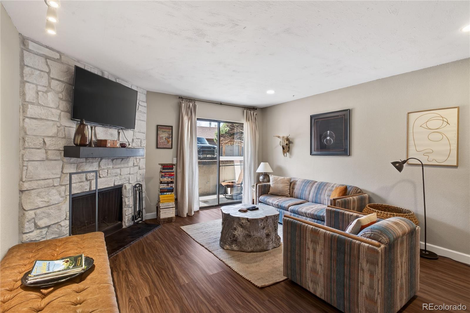 337 Wright Street Lakewood CO 80228