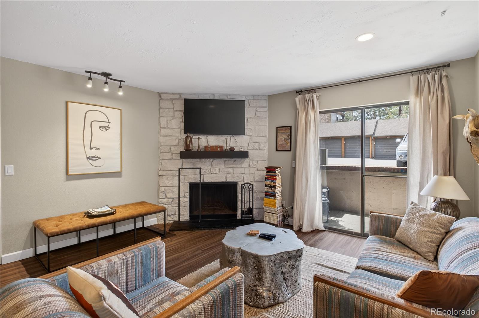 337 Wright Street Lakewood CO 80228
