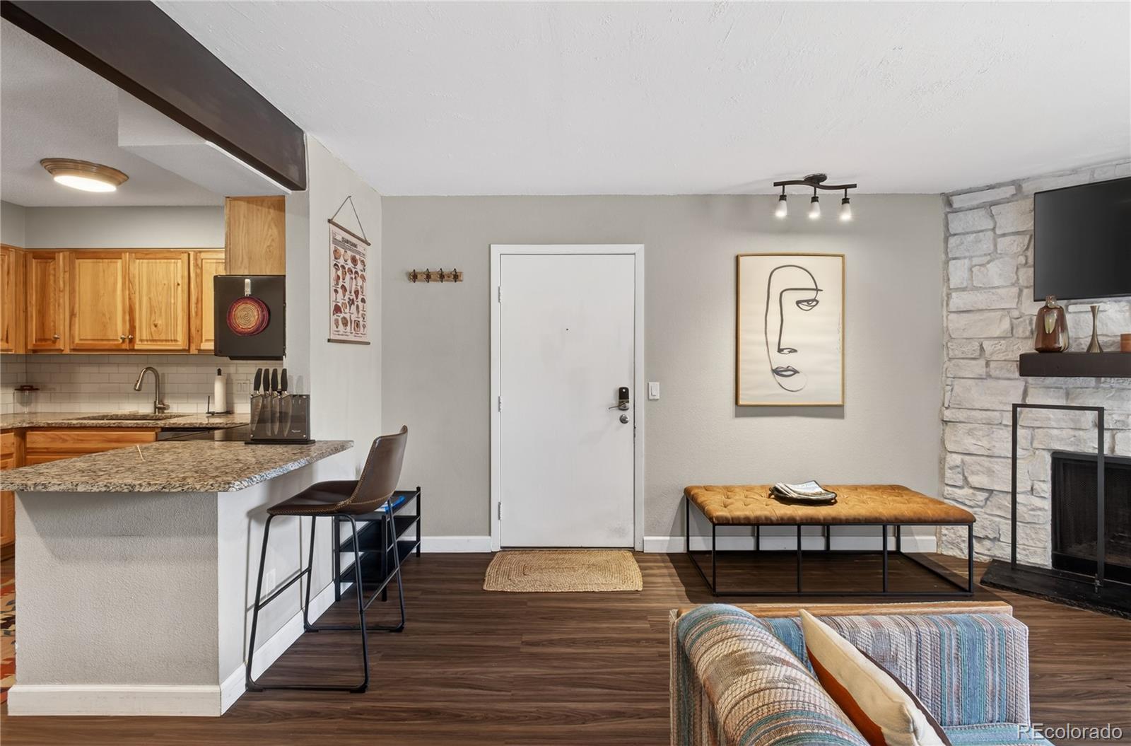 337 Wright Street Lakewood CO 80228