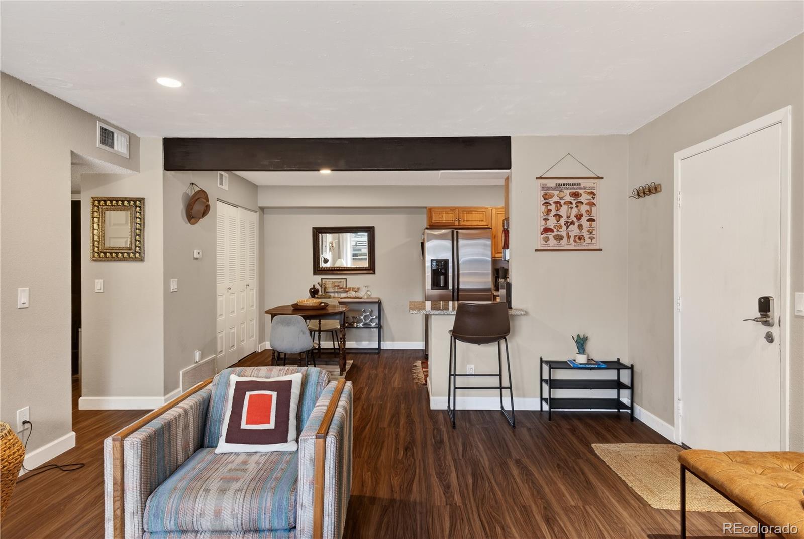 337 Wright Street Lakewood CO 80228