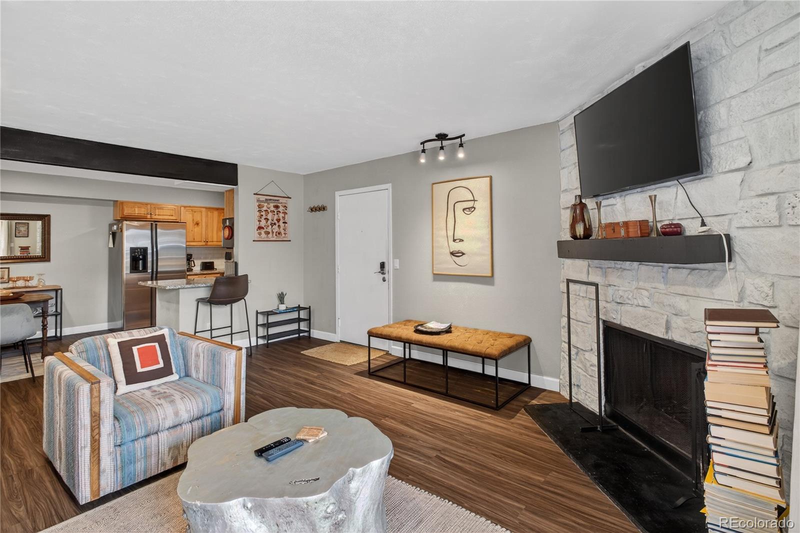 337 Wright Street Lakewood CO 80228