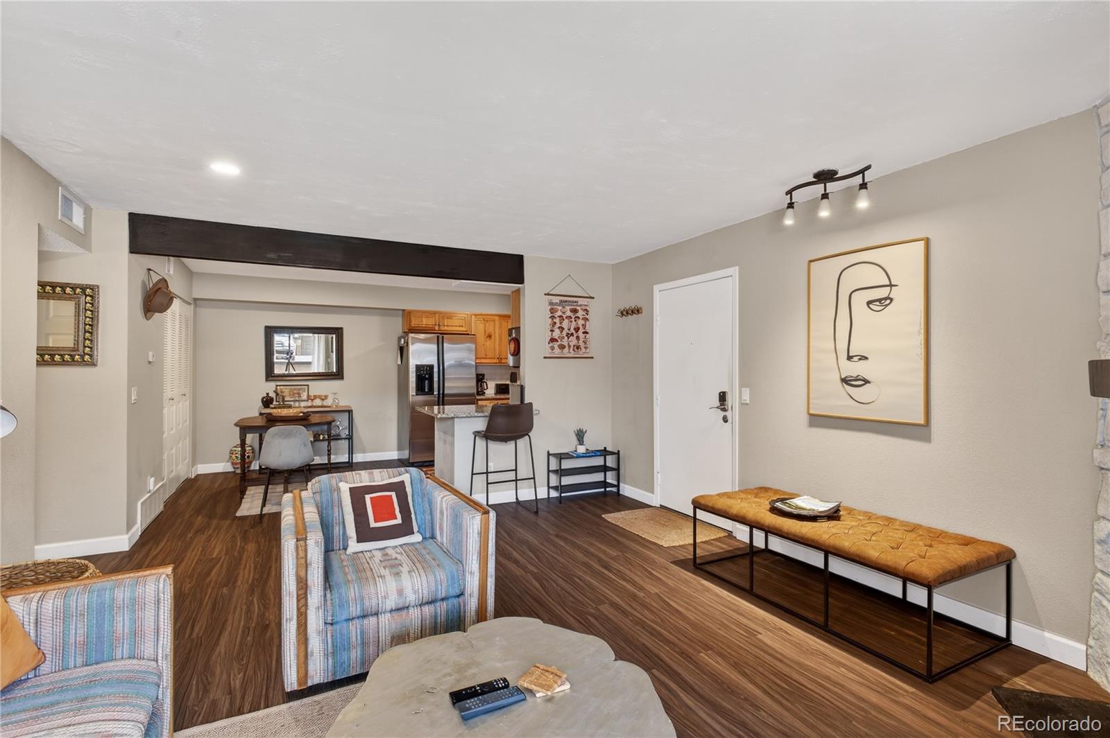 337 Wright Street Lakewood CO 80228