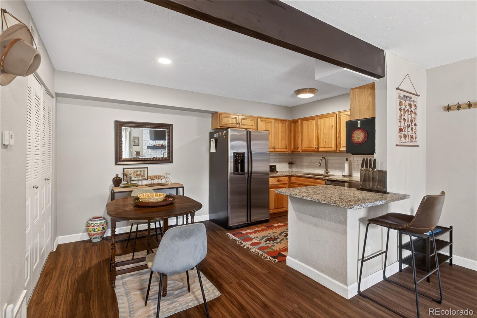337 Wright Street Lakewood CO 80228