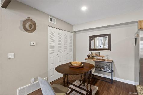 337 Wright Street Lakewood CO 80228