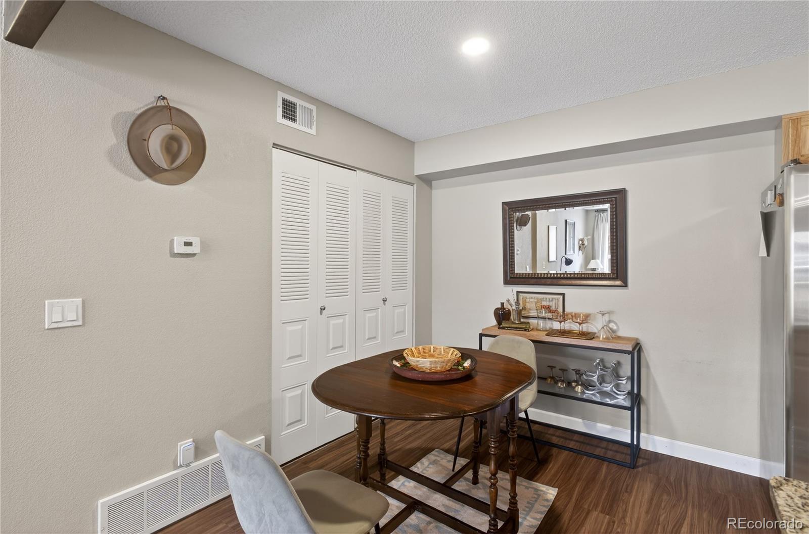 337 Wright Street Lakewood CO 80228