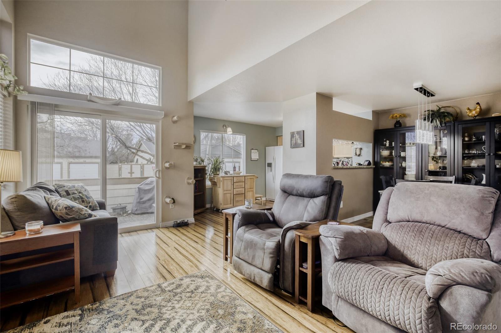 5551 Cornerstone Drive Fort Collins CO 80528
