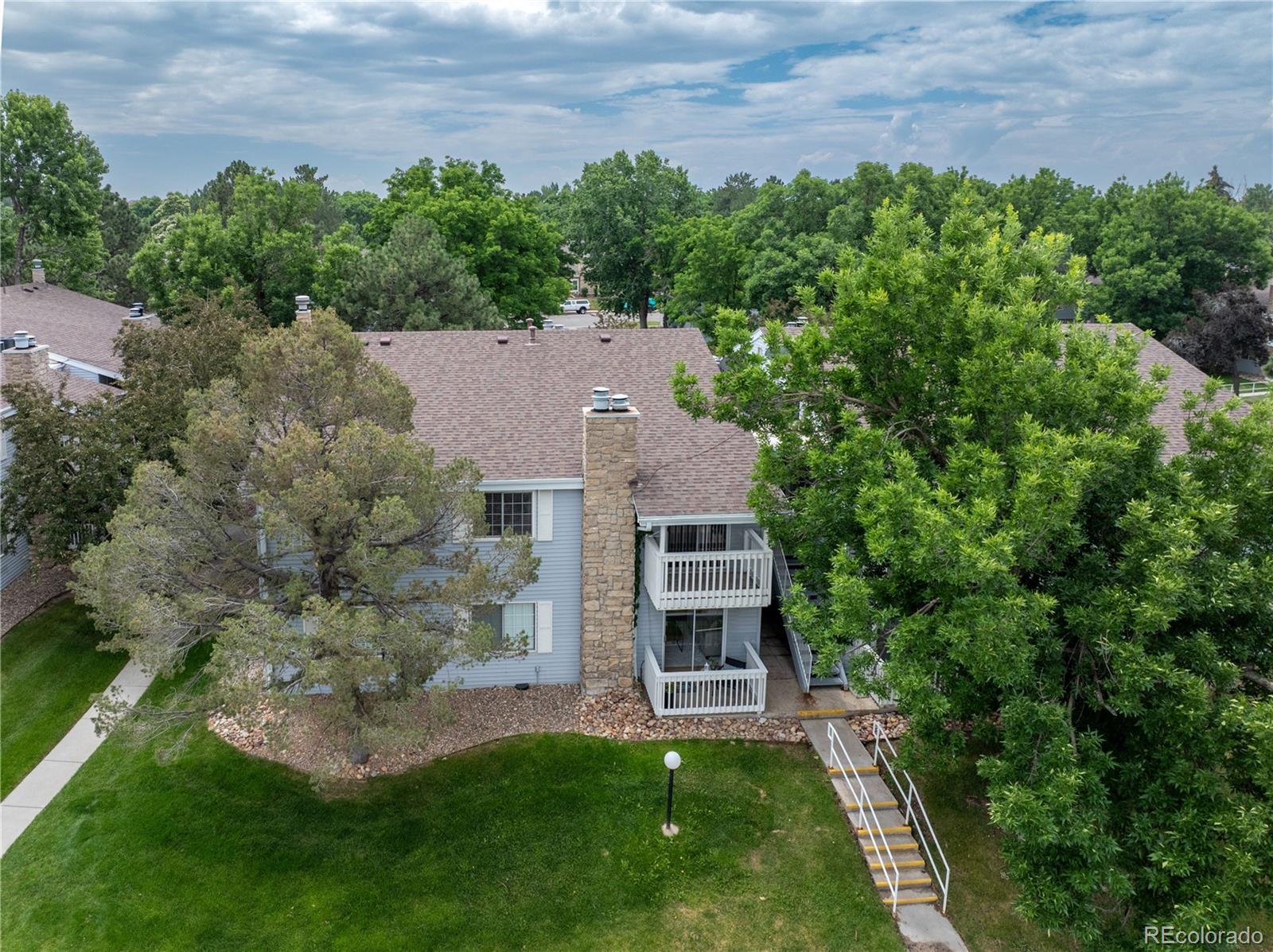13404 E Jewell Avenue Aurora CO 80012