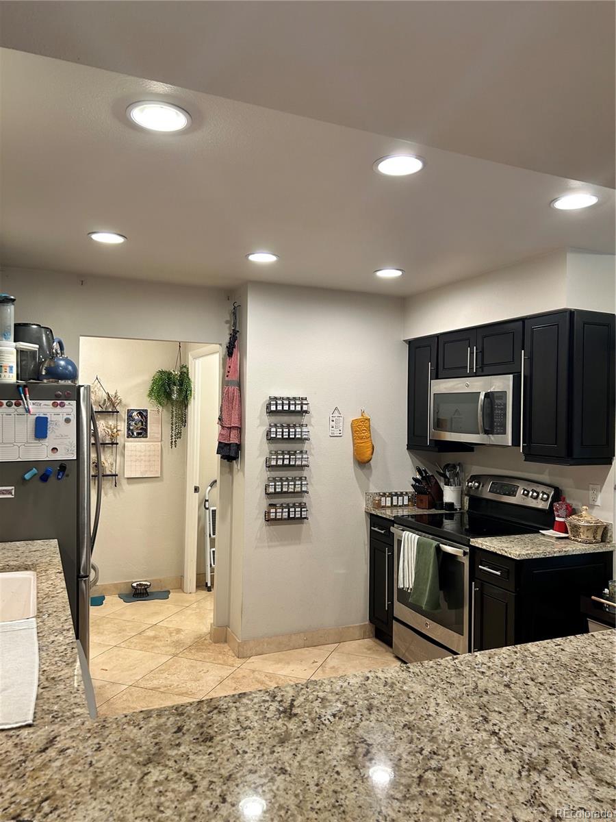 4250 S Olive Street Denver CO 80237