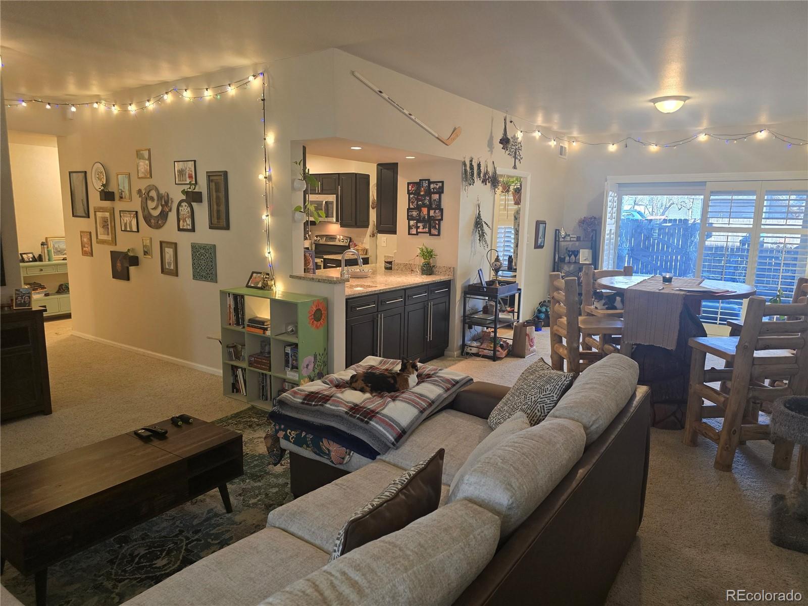4250 S Olive Street Denver CO 80237