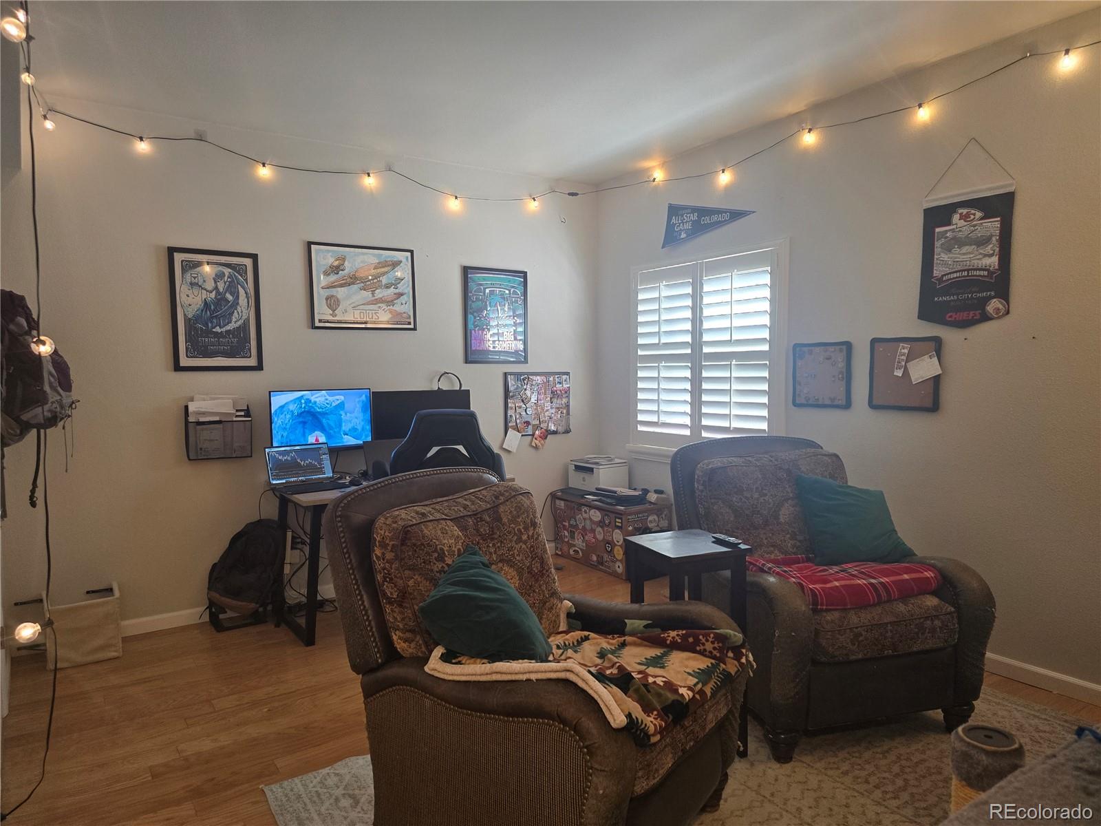 4250 S Olive Street Denver CO 80237