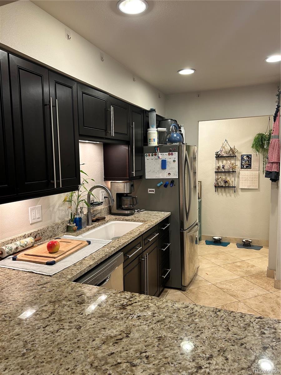 4250 S Olive Street Denver CO 80237