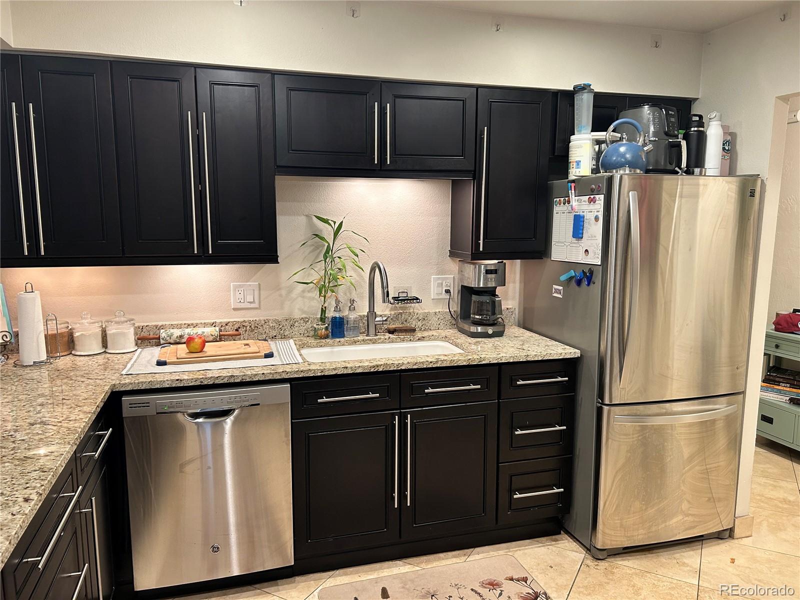 4250 S Olive Street Denver CO 80237