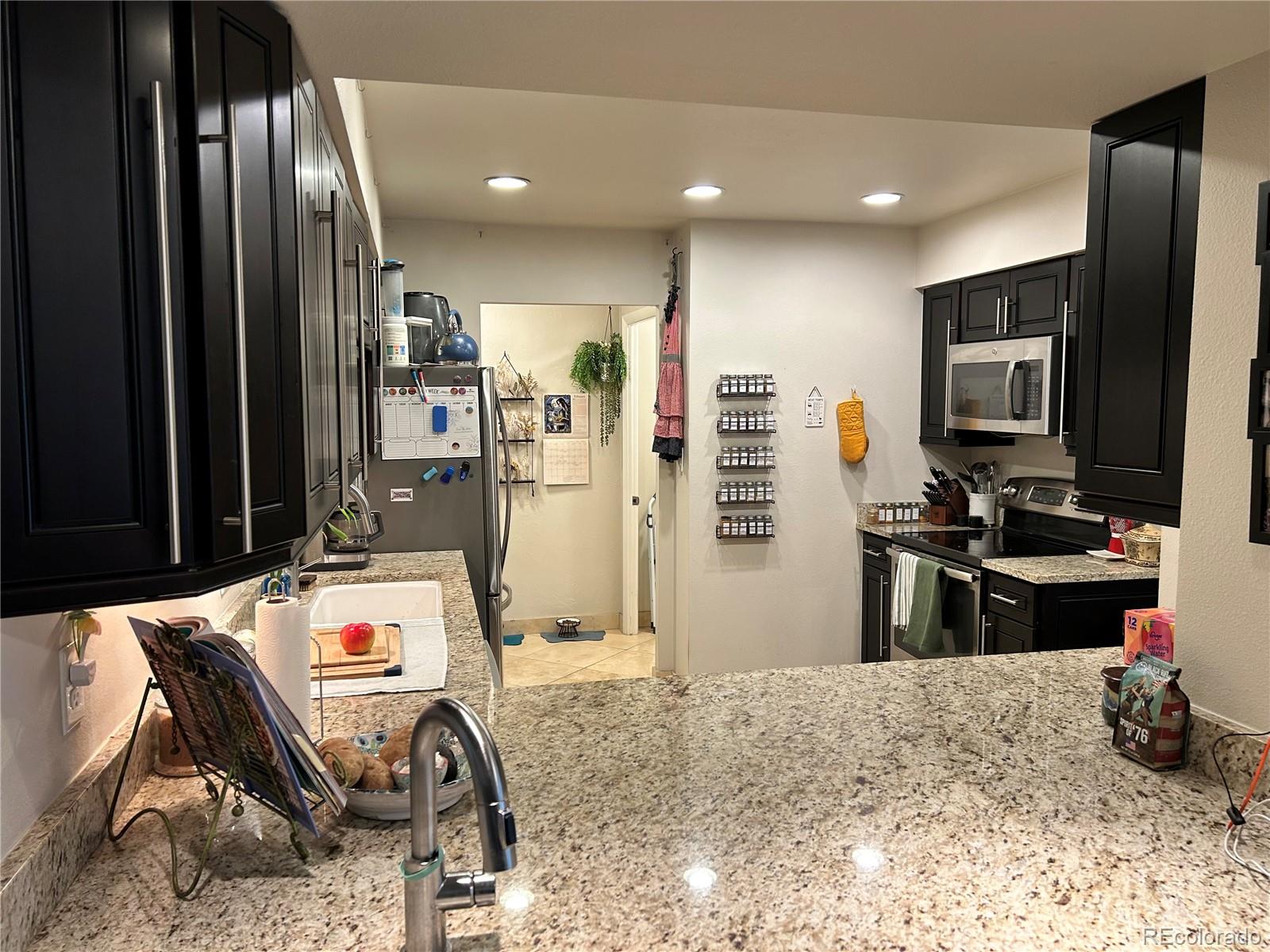 4250 S Olive Street Denver CO 80237