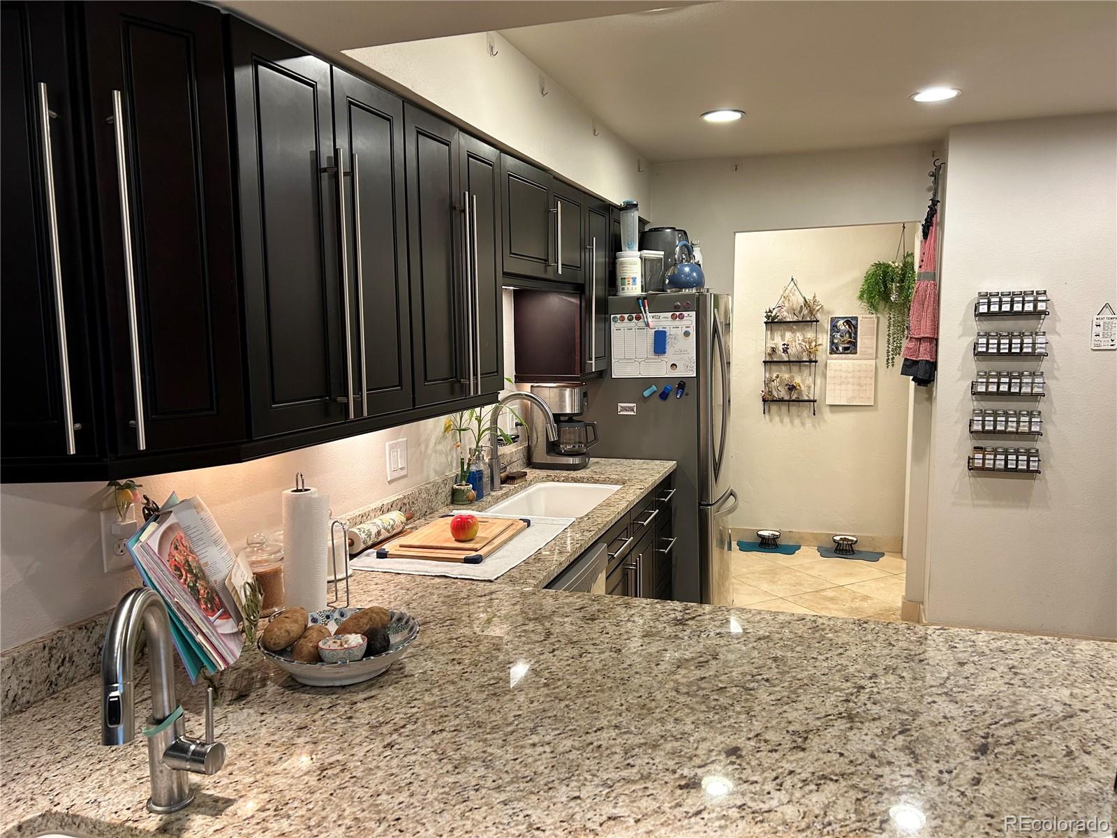 4250 S Olive Street Denver CO 80237